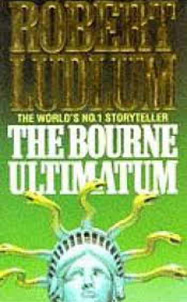 The-Bourne-Ultimatum-by-Robert-Ludlum