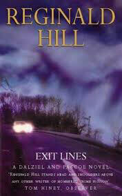 Exit-Lines-by-Reginald-Hill