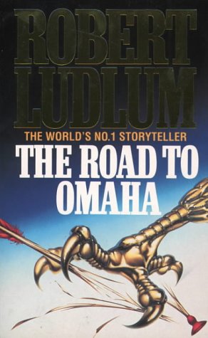 The-Road-to-Omaha-by-Robert-Ludlum