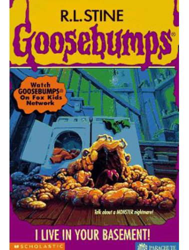 I-Live-in-Your-Basement-Goosebumps-by-R-L-Stine-