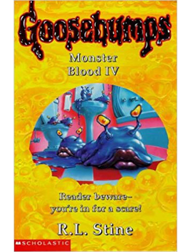 Monster-Blood-IV-Goosebumps-by-R-L-Stine