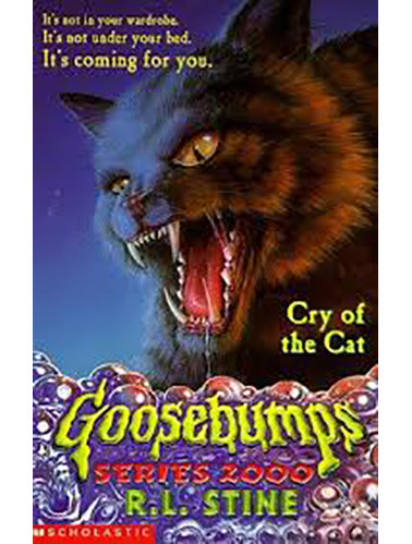 Cry-of-the-Cat-Goosebumps-2000-by-R-L-Stine