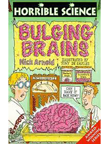 Bulging-Brains-by-Nick-Arnold