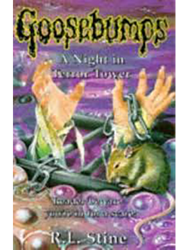 A-Night-in-Terror-Tower-Goosebumps-by-R-L-Stine