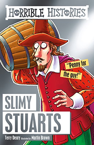 Horrible-Histories-Slimy-Stuarts-by-Terry-Deary