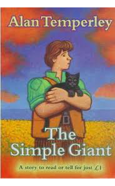 The-Simple-Giant-by-Alan-Temperley