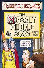 Horrible-Histories-The-Measly-Middle-Ages-by-Terry-Deary