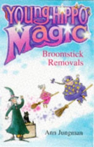 Broomstick-Removals-Young-Hippo-Magic-by-Ann-Jungman