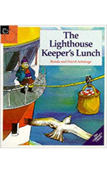 The-Lighthouse-Keepers-Lunch-by-David-Armitage