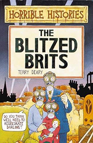 Horrible-Histories-The-Blitzed-Brits-by-Tracey-West