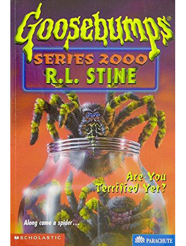 Are-You-Terrified-Yet-Goosebumps-2000-by-R-L-Stine-