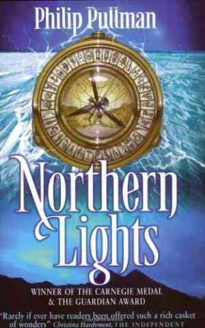 Northern-Lights--by-Philip-Pullman