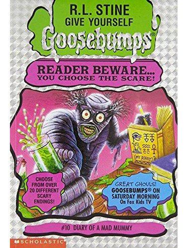 Diary-of-a-Mad-Mummy-by-R-L-Stine