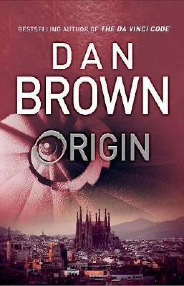 Origin--Special-Edition-by-Dan-Brown