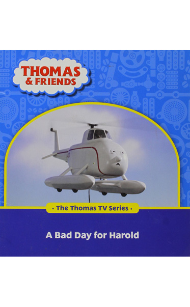 Thomas--friends--a-bad-day-for-harold-by-Annonymous