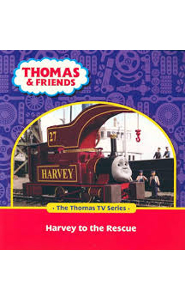 Harvey-to-the-Rescue-by-Annonymous