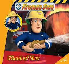 Fireman-Sam-Wheel-Of-Fire-by-Annonymous