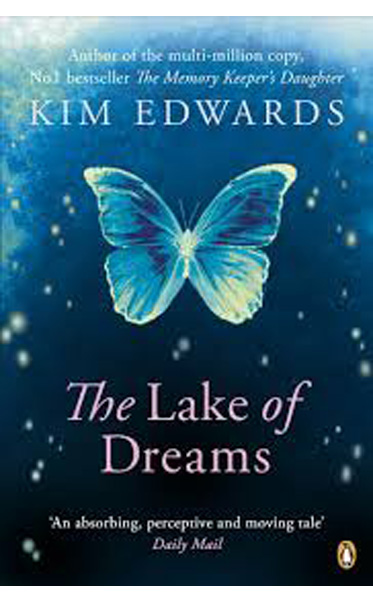 The-Lake-of-Dreams-by-Kim-Edwards