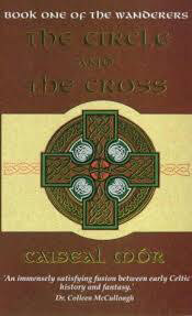 The-Circle-and-the-Cross-by-Caiseal-Mor