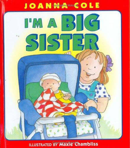 IM-A-Big-Sister-by-Joanne-Cole