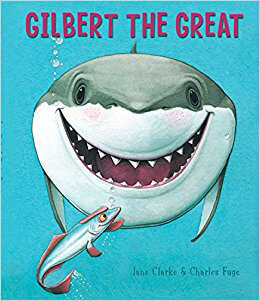 Gilbert-The-Great-by-Jane-Clarke