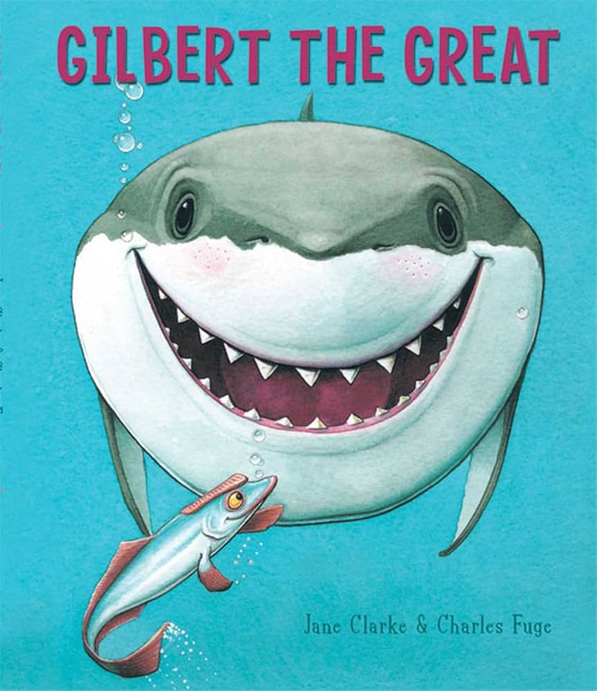 Gilbert-the-Great-by-Jane-Clarke