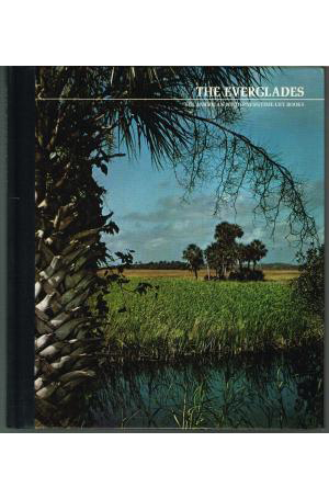 Floridas-Everglades-The-Worlds-Wild-Places-by-Archie-Carr