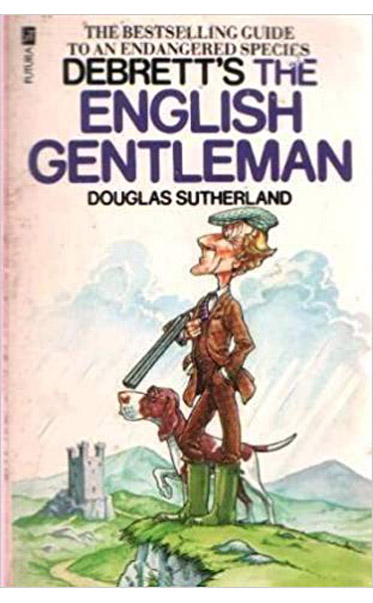 English-Gentleman-by-Douglas-Sutherland