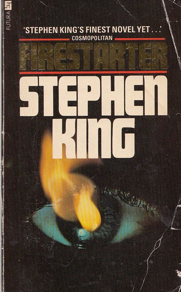 Firestarter-by-Stephen-King