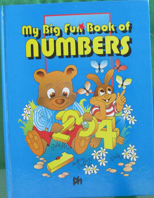 My-Big-Fun-Book-Of-Numbers-by-Annonymous