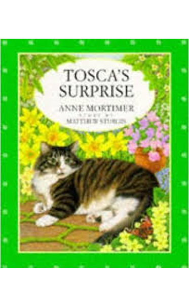 Toscas-Surprise-by-Matthew-Sturgis-