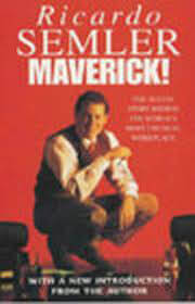 Maverick-The-Success-Story-Behind-the-Worlds-Most-Unusual-Workplace-by-Ricardo-Semler