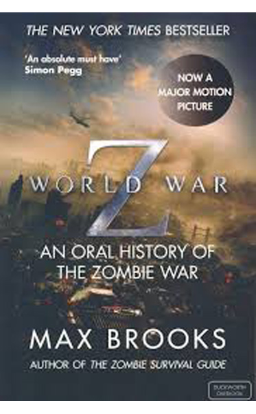 World-War-Z-by-Max-Brooks