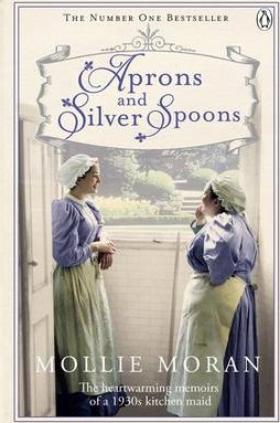 Aprons-and-Silver-Spoons-by-Mollie-Moran