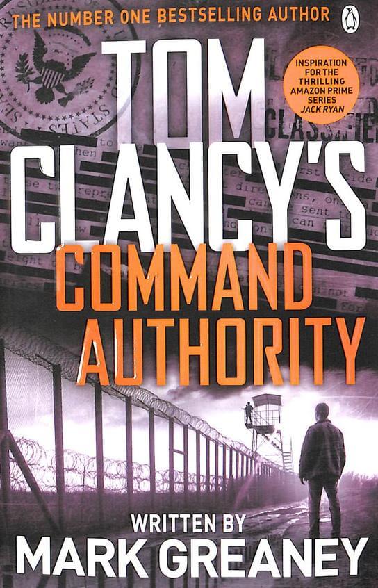 Command-Authority-by-Tom-Clancy-Mark-Greaney