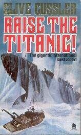 Raise-the-Titanic-by-Clive-Cussler