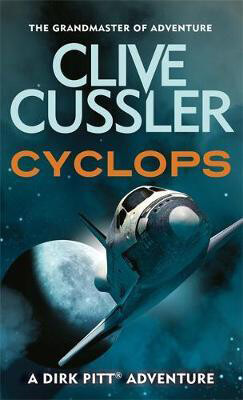 Cyclops-by-Clive-Cussler