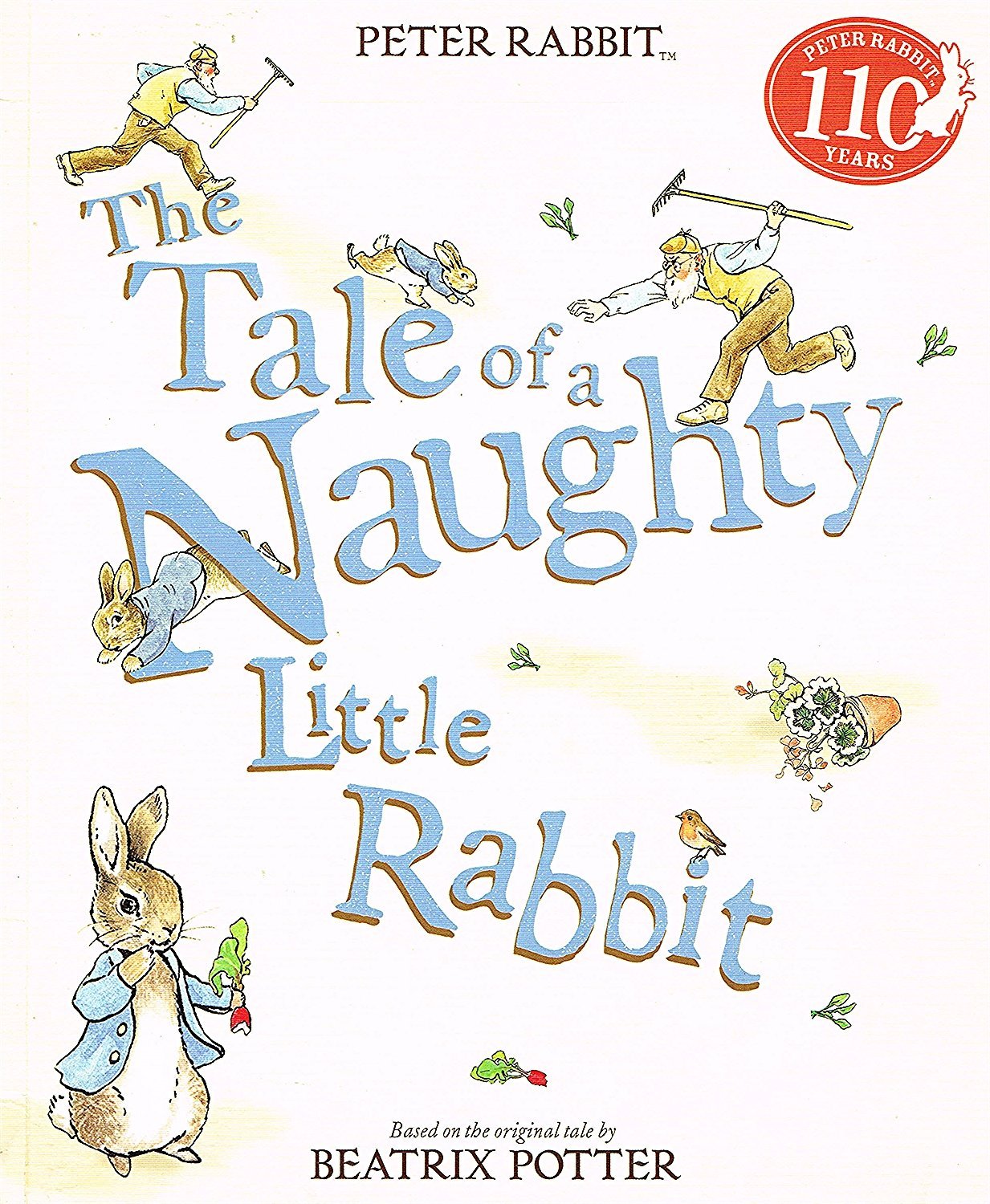 The-Tale-Of-A-Naughty-Little-Rabbit-by-Beatrix-Potter