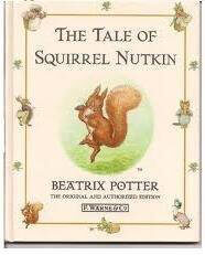 The-Tale-Of-Squirrel-Nutkin-by-Beatrix-Potter