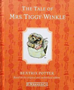 The-Tale-Of-Mrs-Tiggywinkle-by-Beatrix-Potter