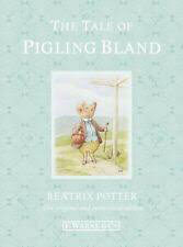 The-Tale-Of-Pigling-Bland-by-Beatrix-Potter