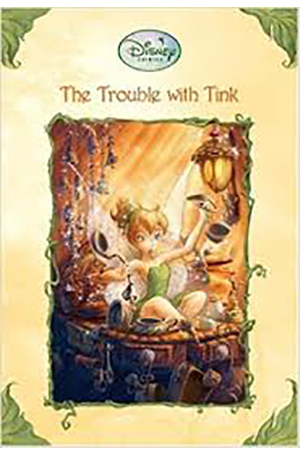 The-Trouble-with-Tink-by-Kiki-Thorpe--Judith-H-Clarke