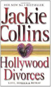 Hollywood-Divorces-by-Jackie-Collins