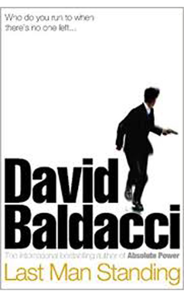 Last-Man-Standing-by-David-Baldacci