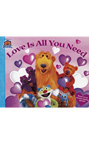 Love-is-All-You-Need-Bear-in-the-Big-Blue-House-by-Annonymous