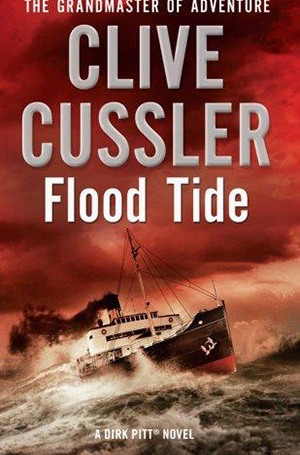 Flood-Tide-by-Clive-Cussler