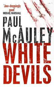 White-Devils-by-Paul-McAuley