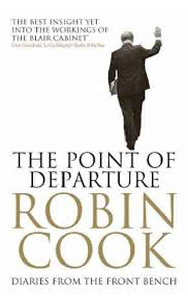 Point-Of-Departure-by-Robin-Cook