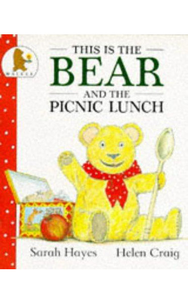 This-Is-the-Bear-and-the-Picnic-Lunch-by-Sarah-Hayes