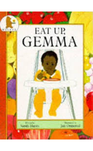 Eat-Up-Gemma-by-Sarah-Hayes